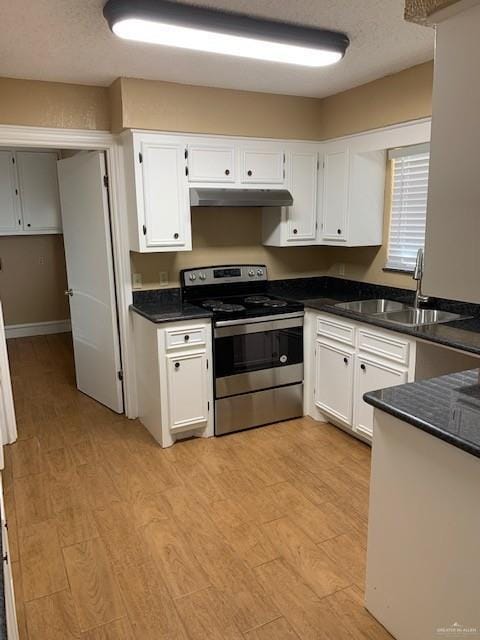 Building Photo - 8 E Pelican Ave