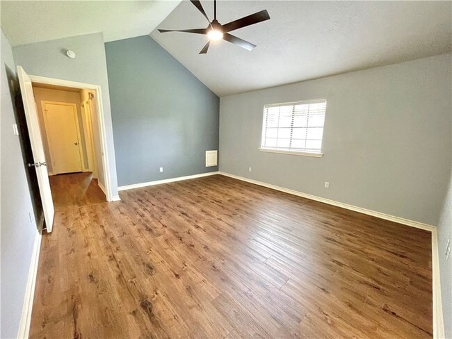 Building Photo - 4508 Kensington Rd