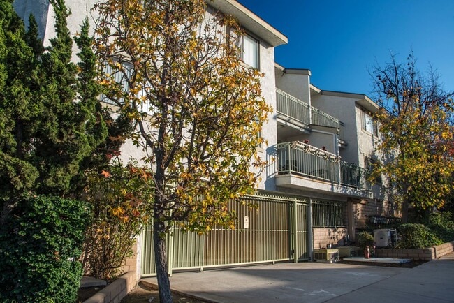 Interior Photo - bir404