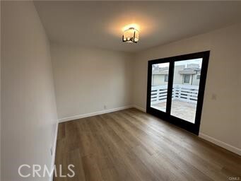 Building Photo - 4112 Seashore Dr