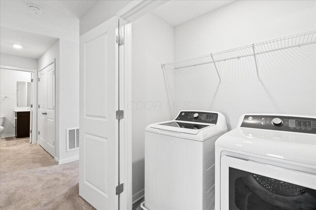 Building Photo - 1489 Jarry Ave