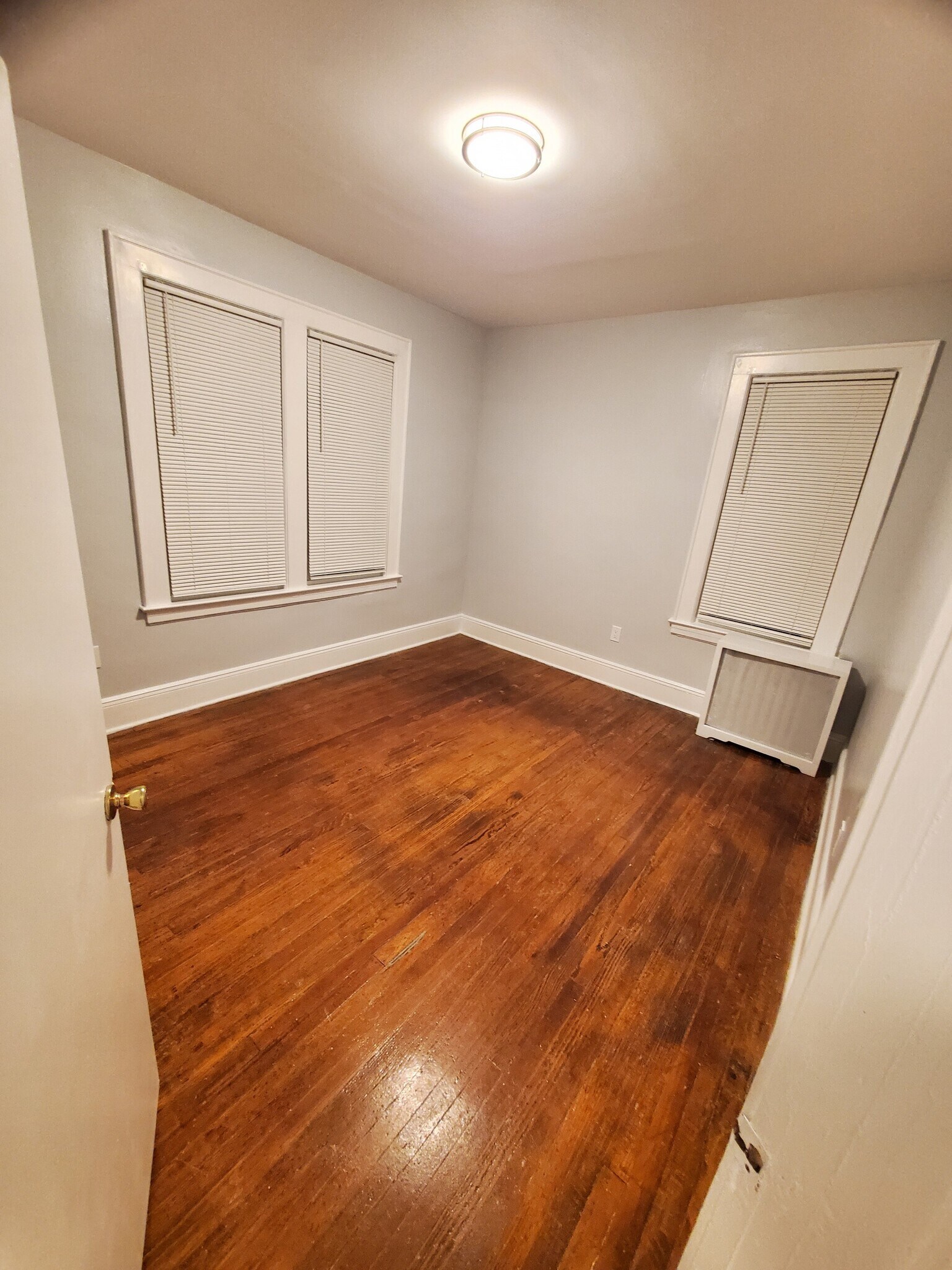 Building Photo - 12 Fairchild Pl