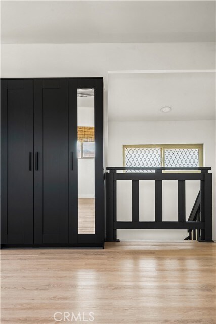 Building Photo - 9150 10th Ave