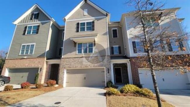 Building Photo - 2892 Boone Dr