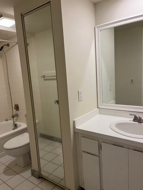 Building Photo - 2507 25th Ln