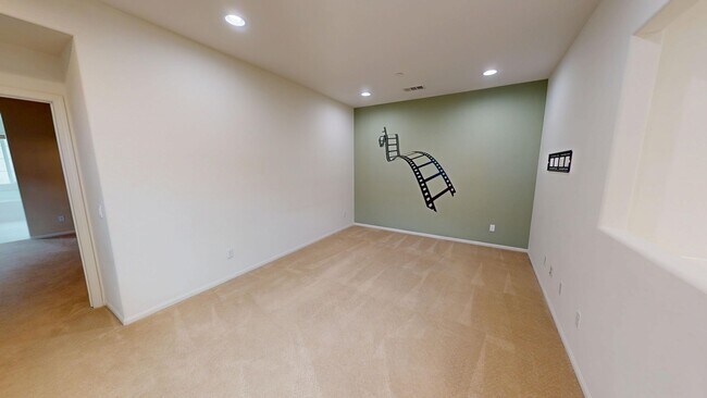 Building Photo - PRICE REDUCED | SOLAR | Great Location