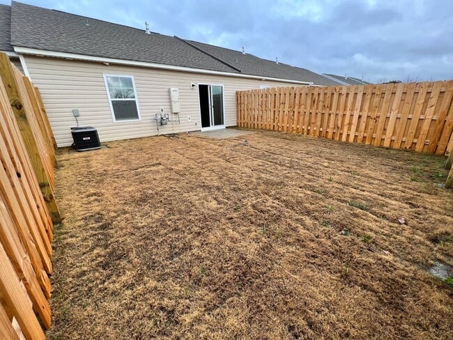 Building Photo - 2166 Catlet Ct