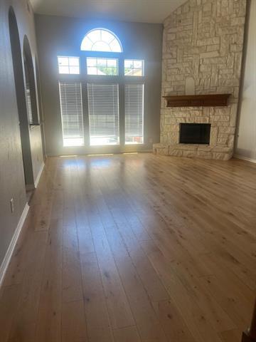 Building Photo - 10693 Lineberry Ln
