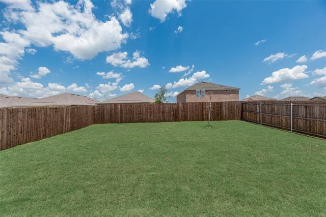 Building Photo - 786 Camden Dr