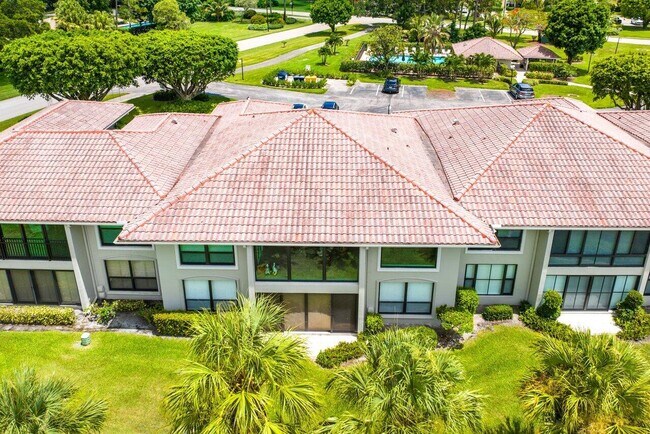 Building Photo - 11110 Quail Covey Rd