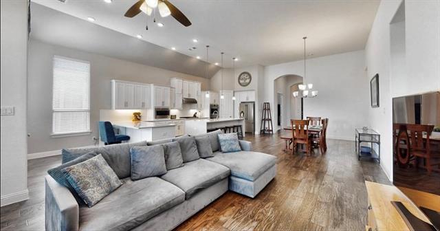 Building Photo - 1809 Sable Bay Ln