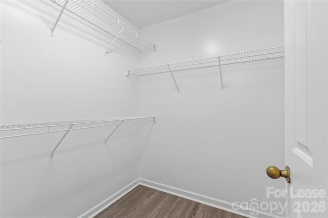 Building Photo - 123 Meadow Lilly Ct