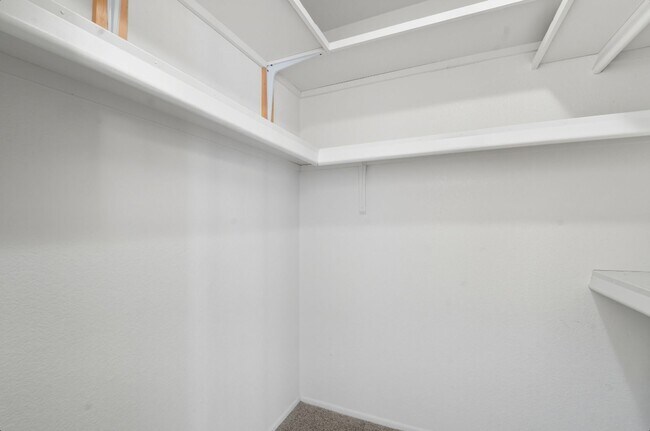 Building Photo - Spacious 3 Bed/2 Bath Home in Lush Crestview Chateaux – Chandler