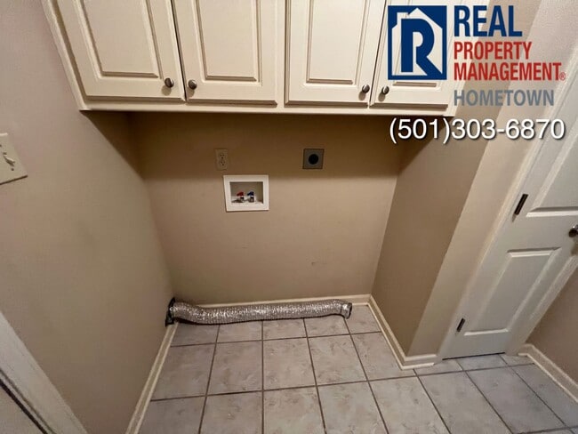 Building Photo - 7 Alfred Cove