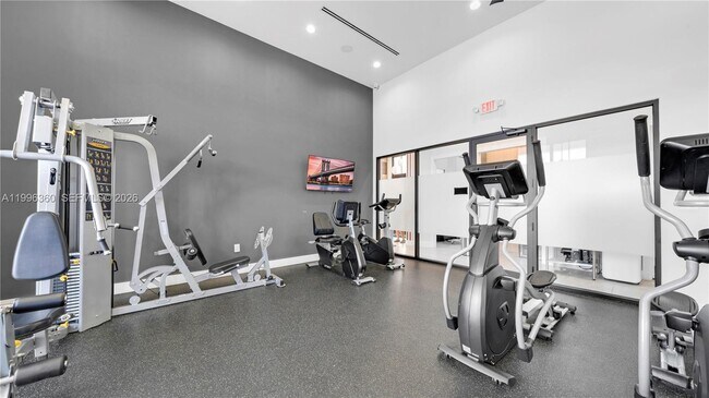 Building Photo - 11851 SW 246 Terrace