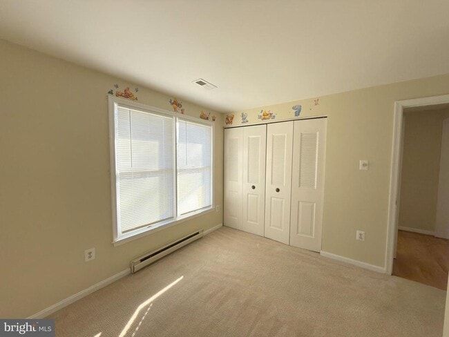 Building Photo - 18077 Raven Rocks Rd