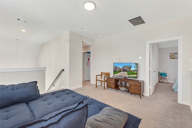 Building Photo - 13008 Cobalt Cove Ct