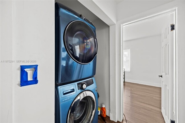 Building Photo - 919 NW 66th St