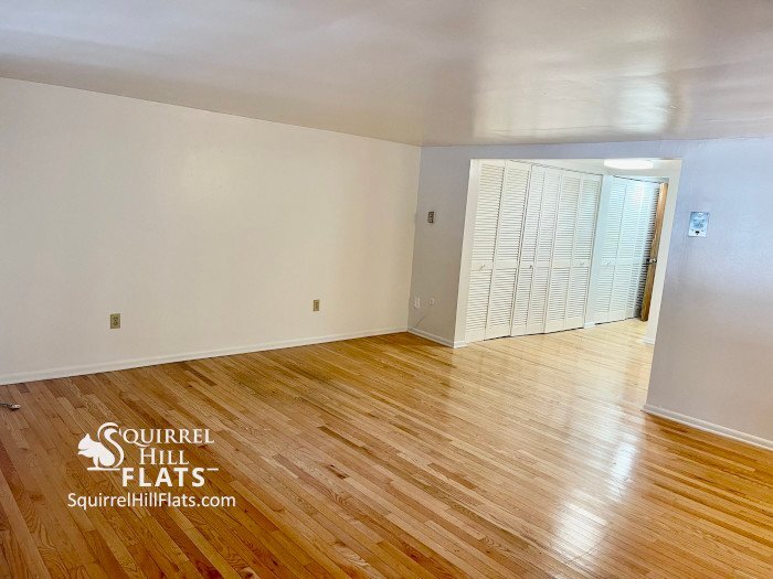 Building Photo - 6350 Forward Ave