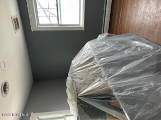 Building Photo - 15 Lockwood Pl