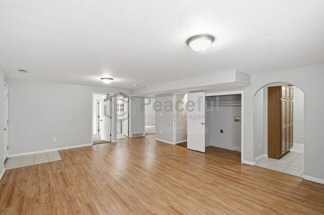 Building Photo - 2303 W 2150 N St