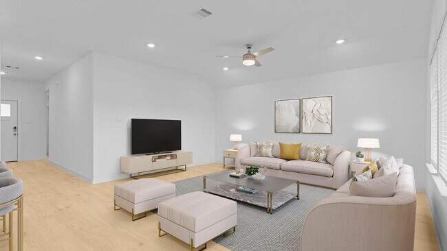 Building Photo - 31130 Warwick Coast Ct