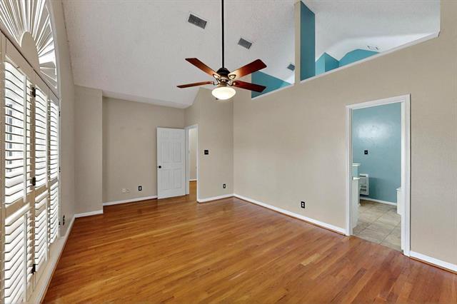 Building Photo - 2337 Vetchling Cir
