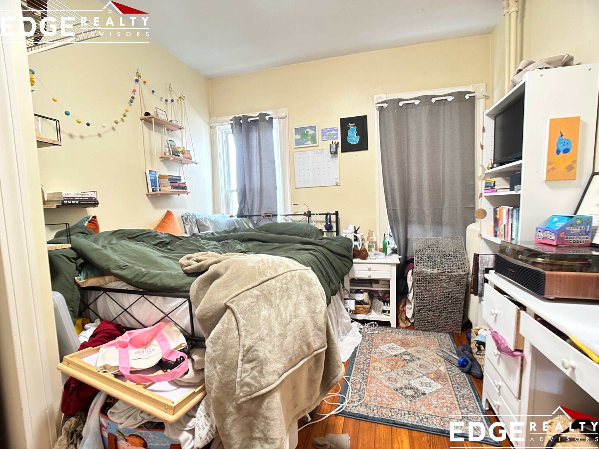 Building Photo - 27 Justin Rd