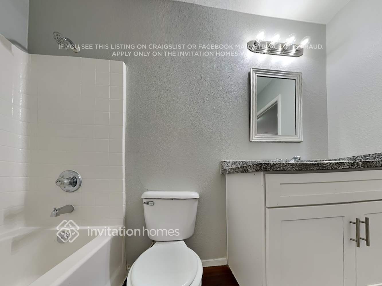 Building Photo - 7981 N Willow Pines Pl