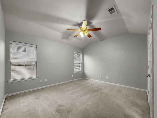 Building Photo - 6909 Sugar Maple Creek
