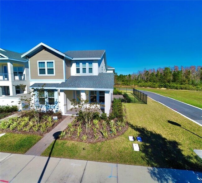 Building Photo - 7275 Nemours Pkwy