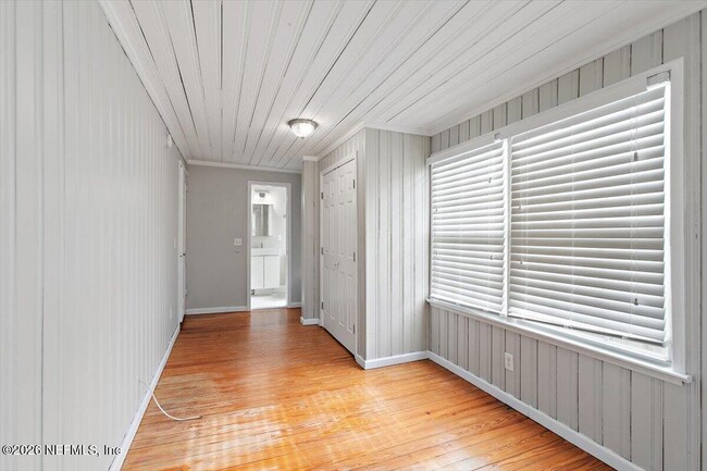 Building Photo - 2125 Arcadia Pl