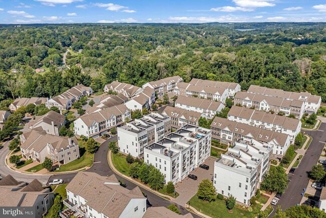 Building Photo - 101B Jay Alley