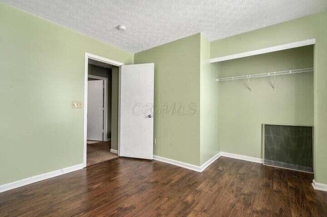 Building Photo - 4183 Asbury Ridge Dr