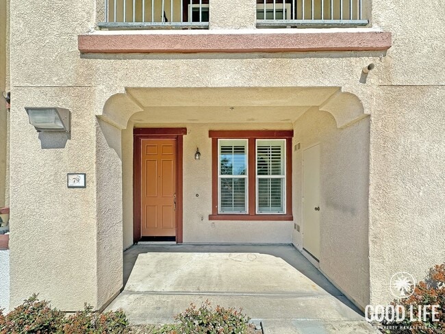 Building Photo - 3-Level 3BR Otay Ranch Home | 1,602 Sq Ft with Garage, Balcony & Gated Community