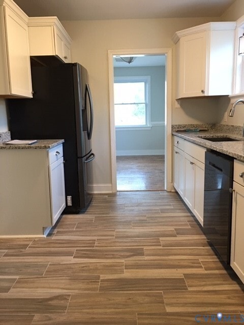 Building Photo - 2509 Wistar St