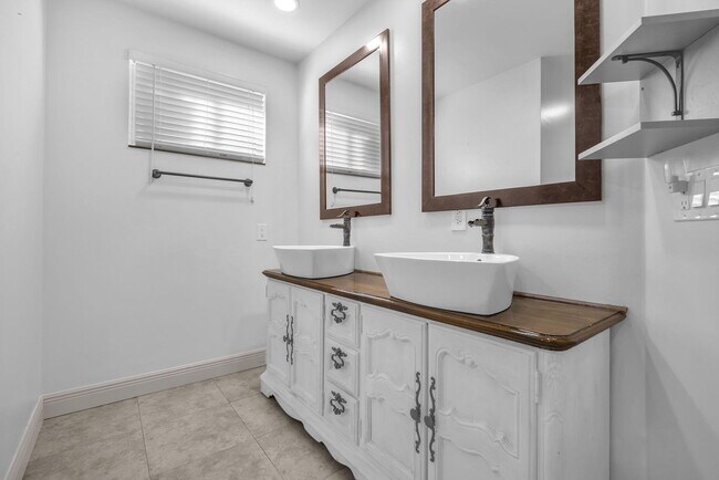 Building Photo - 15225 SW 235th St