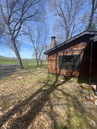 Building Photo - One of a kind rural cottage with use of sh...