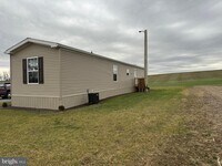 Building Photo - 11441 Tanyard Hill Rd