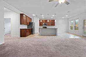 Building Photo - 3341 Charade Dr