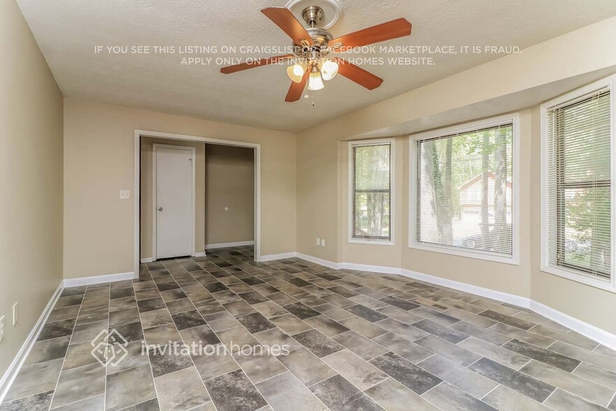 Building Photo - 6075 Cowan Mill Rd