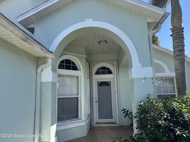 Building Photo - 2346 White Sands Ct NE