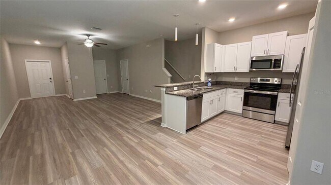 Building Photo - 11918 Castine St