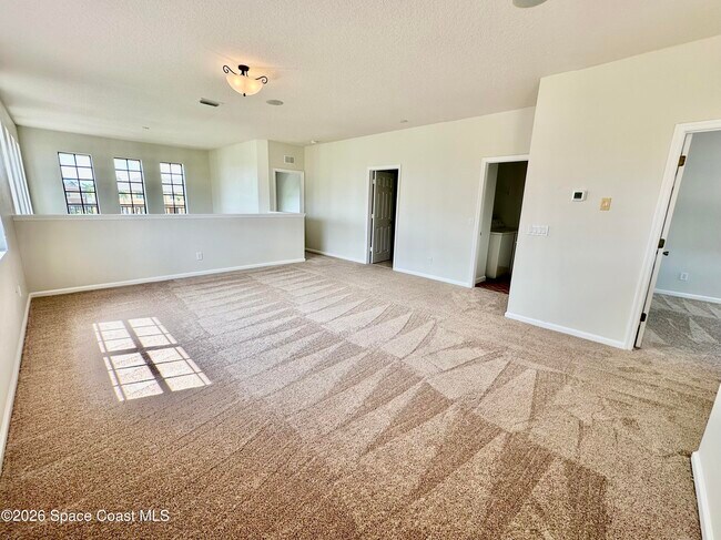 Building Photo - 1310 Lara Cir