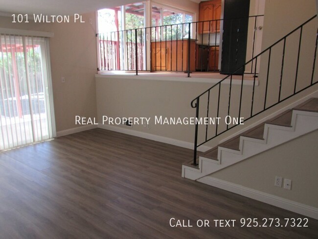 Building Photo - 101 Wilton Pl