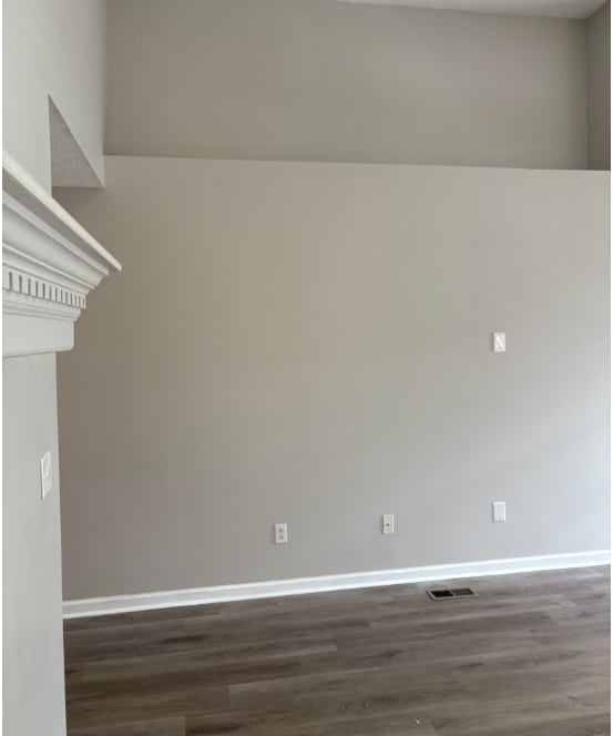 Building Photo - 6428 Paddington Way