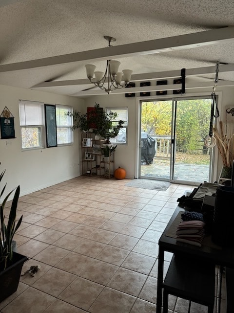 Building Photo - 1261 Cavell Ave