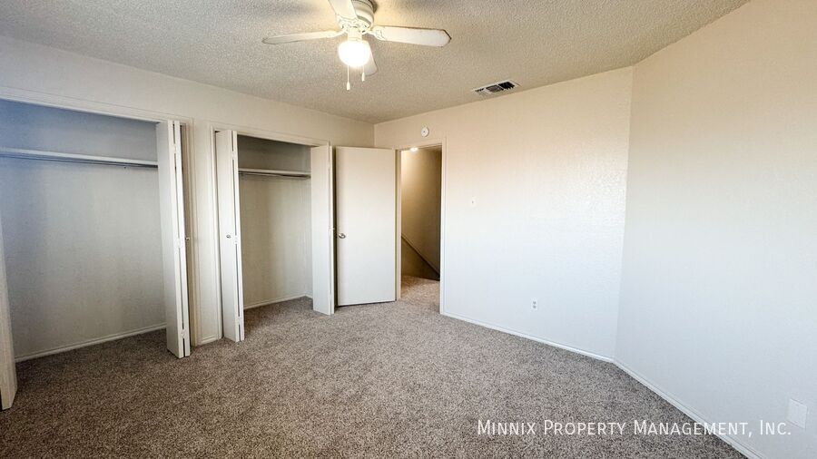 Building Photo - 5802 6th St