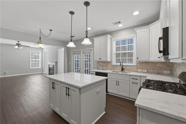 Building Photo - 5375 Concord Downs Dr