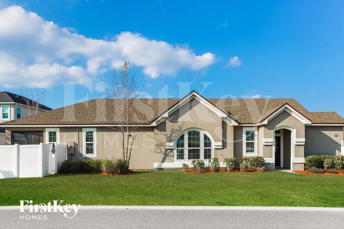 Primary Photo - 14727 Garden Gate Dr